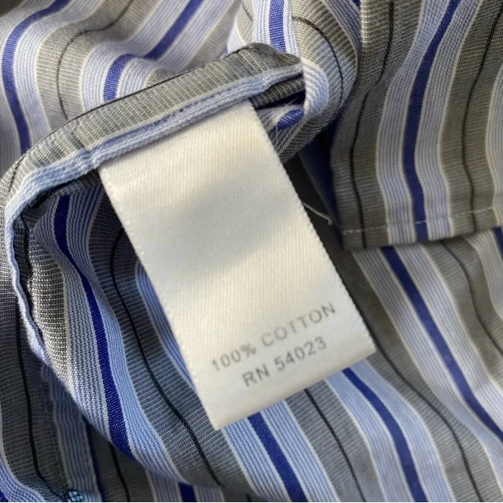 Banana Republic banana republic